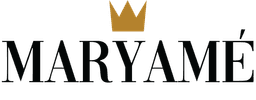 Maryamé