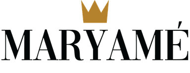 Maryamé