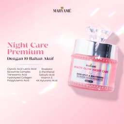 Product thumbnail 1