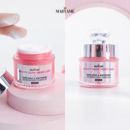 Product thumbnail 6