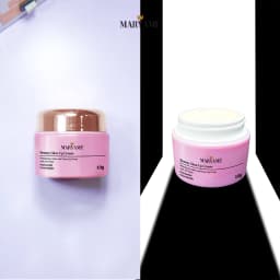 Product thumbnail 8