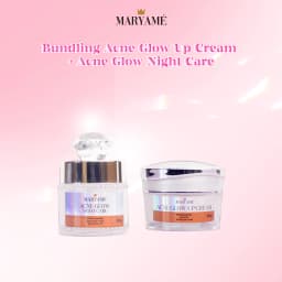 Product thumbnail 1
